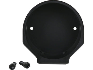 Harley Davidson FXLRS [2022-2025] – Fastback Instrumentengehäuse für Kodlin Fastback - 0