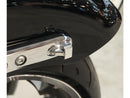 Harley Davidson Dyna [2008-2017]-strip strip LED blinker/rear light/brake light-7