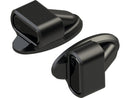 Harley Davidson Dyna [2008-2017] – Strebenstreifen LED Blinker/Rücklicht/Bremslicht-4