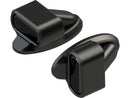 Harley Davidson Dyna [2008-2017] – Strebenstreifen LED Blinker/Rücklicht/Bremslicht-9