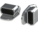 Harley Davidson FXSB [2014-2017] -Trip Strip LED Alinker / arrière du feu / feu de freinage-5