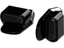 Harley Davidson FXSB [2014-2017] -Trip Strip LED Alinker / arrière du feu / feu de freinage-1