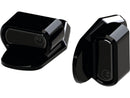 Harley Davidson FXSB [2014-2017] -Trip Strip LED Alinker / arrière du feu / feu de freinage-3