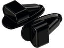 Harley Davidson FXBR [2023-2024] – Strebenstreifen LED Blinker/Rücklicht/Bremslicht-1