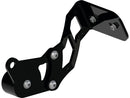 Harley Davidson V-Rod [2002-2017] – Mittlerer Pro Seitenmontage Kennzeichenhalter-1