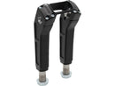 Harley Davidson FXBR [2023-2024] -Clubstyle Riser Kit Höhe: 7 ", pour 1" guidon-1