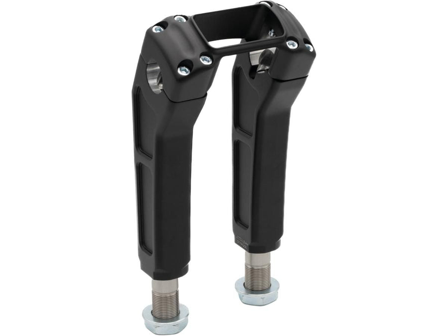 Harley Davidson FXBR [2023-2024] -Clubstyle Riser Kit Höhe: 7 ", pour 1" guidon