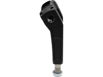 Harley Davidson FXBR [2023-2024] -Clubstyle Riser Kit Höhe: 7 ", pour 1" guidon - 0