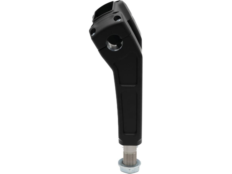 Harley Davidson FXBR [2023-2024] -Clubstyle Riser Kit Höhe: 7 ", pour 1" guidon