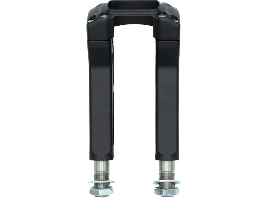 Harley Davidson FXBR [2023-2024] -Clubstyle Riser Kit Höhe: 7 ", pour 1" guidon