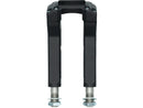 Harley Davidson FXBR [2023-2024] -Clubstyle Riser Kit Höhe: 7 ", pour 1" guidon-8