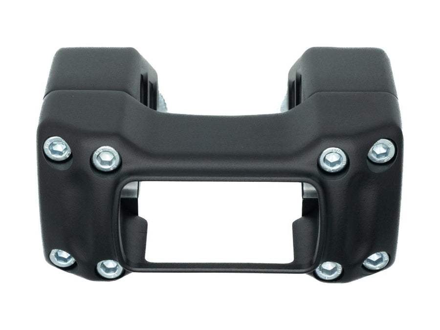 Harley Davidson FXBR [2023-2024] -Clubstyle Riser Kit Höhe: 7 ", pour 1" guidon