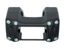 Harley Davidson FXBR [2023-2024] -Clubstyle Riser Kit Höhe: 7 ", pour 1" guidon-9