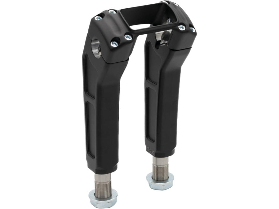 Harley Davidson FXBR [2023-2024] -Clubstyle Riser Kit Höhe: 7 ", pour 1" guidon