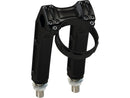 Harley Davidson FXLRS [2022-2025] – Clubstyle Riser Kit Höhe: 7", Für 1" Lenker-1