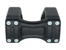 Harley Davidson Softail [1984-2025]-Clubstyle Riser Kit Höhe: 9 "-3