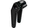 Harley Davidson FX [1974-1978] – Performance Club Style Riser Kit 9" Höhe-1