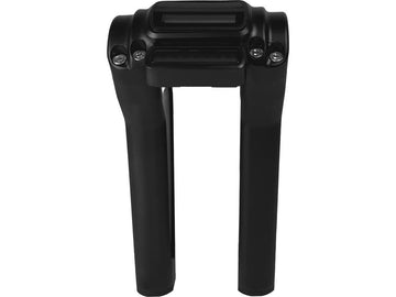 Harley Davidson FX [1974-1978]-Performance Club Style Riser Kit 9 "Height - 0