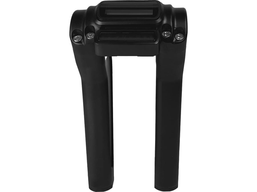 Harley Davidson FX [1974-1978] – Performance Club Style Riser Kit 9" Höhe