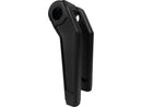 Harley Davidson FX [1974-1978] – Performance Club Style Riser Kit 9" Höhe-3