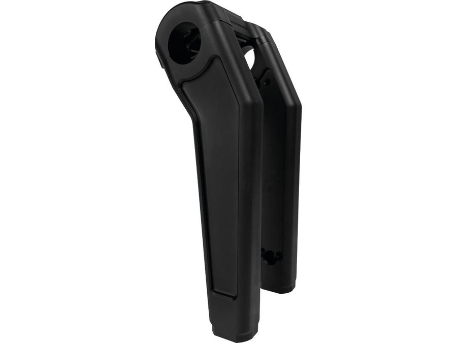 Harley Davidson FX [1974-1978] – Performance Club Style Riser Kit 9" Höhe