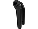 Harley Davidson FX [1974-1978] – Performance Club Style Riser Kit 9" Höhe-11