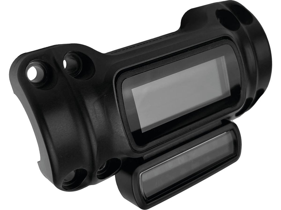 Harley Davidson FX [1974-1978] – Performance Club Style Riser Kit 9" Höhe