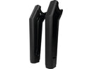 Harley Davidson FX [1974-1978] – Performance Club Style Riser Kit 9" Höhe-6
