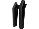 Harley Davidson FX [1974-1978] – Performance Club Style Riser Kit 9" Höhe-14