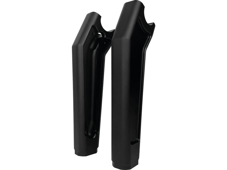 Harley Davidson FX [1974-1978] – Performance Club Style Riser Kit 9" Höhe