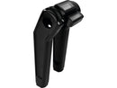 Harley Davidson FX [1974-1978] – Performance Club Style Riser Kit 9" Höhe-9