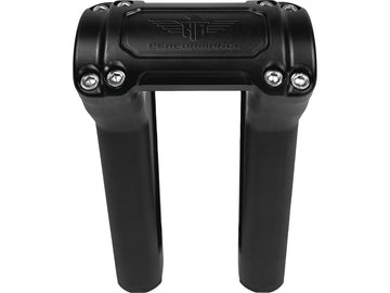 Harley Davidson FX [1974-1978] -Performance Club Style Riser Kit 7 "Hauteur