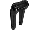 Harley Davidson FX [1974-1978] -Performance Club Style Riser Kit 7 "Hauteur-2