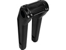Harley Davidson FX [1974-1978] -Performance Club Style Riser Kit 7 "Hauteur-10