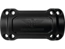 Harley Davidson FX [1974-1978] -Performance Club Style Riser Kit 7 "Hauteur-4