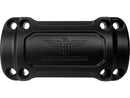 Harley Davidson FX [1974-1978] -Performance Club Style Riser Kit 7 "Hauteur-12