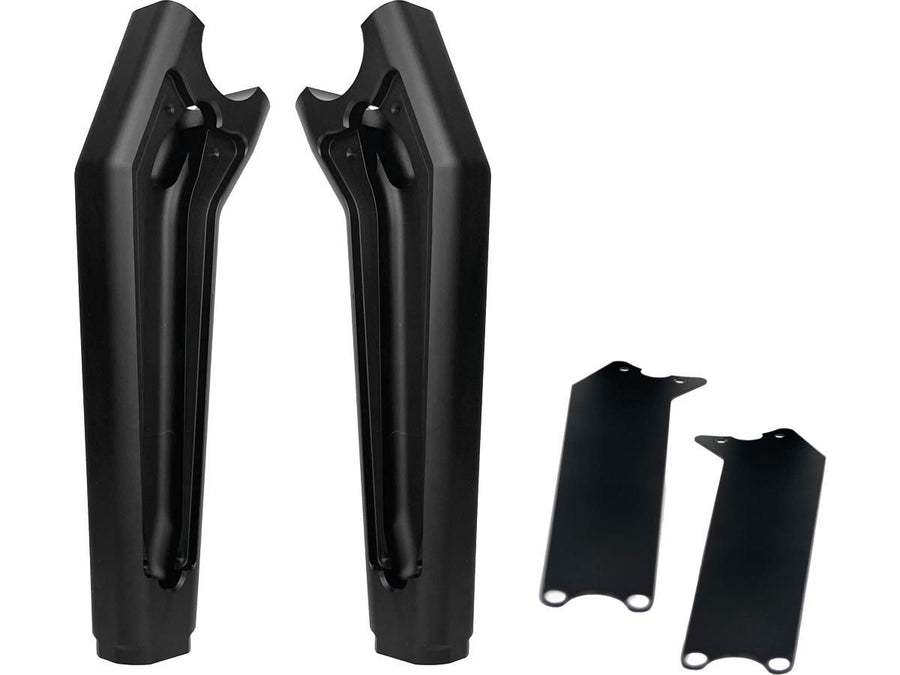 Harley Davidson FX [1974-1978] -Performance Club Style Riser Kit 7 "Hauteur