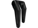 Harley Davidson FX [1974-1978] -Performance Club Style Riser Kit 7 "Hauteur-6