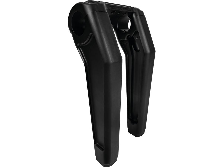 Harley Davidson FX [1974-1978] -Performance Club Style Riser Kit 7 "Hauteur