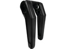 Harley Davidson FX [1974-1978] -Performance Club Style Riser Kit 7 "Hauteur-14