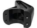 Harley Davidson FX [1974-1978] -Performance Club Style Riser Kit 7 "Hauteur-7