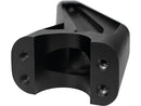 Harley Davidson FX [1974-1978] -Performance Club Style Riser Kit 7 "Hauteur-15