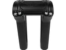 Harley Davidson FX [1974-1978] -Performance Club Style Riser Kit 7 "Hauteur-9