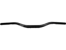 Harley Davidson-Performance Club Style MX Aluminium Groodbar-1