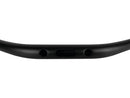 Harley Davidson-Performance Club Style MX Aluminium Groodbar-2