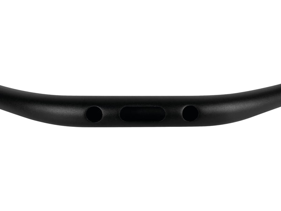 Harley Davidson-Performance Club Style MX Aluminium Groodbar