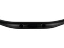 Harley Davidson-Performance Club Style MX Aluminium Groodbar-10