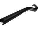 Harley Davidson-Performance Club Style MX Aluminium Groodbar-3