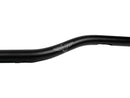 Harley Davidson-Performance Club Style MX Aluminium Groodbar-6