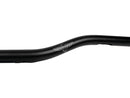 Harley Davidson-Performance Club Style MX Aluminium Groodbar-14